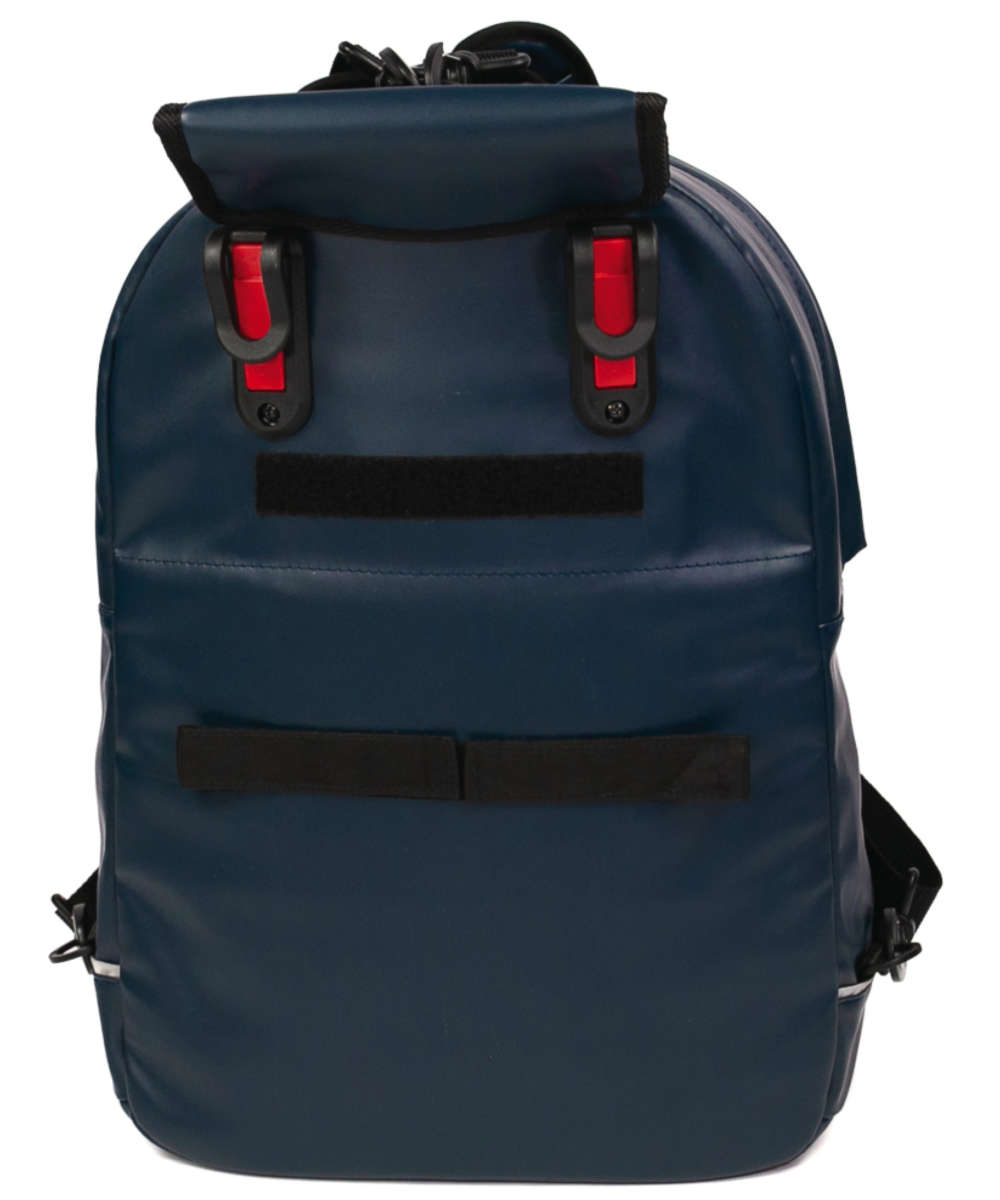 71246195_Haberland Bike-Rucksack Lucky Active Plus RVT225 blau/reflex