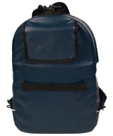 71246195_Haberland Bike-Rucksack Lucky Active Plus RVT225 blau/reflex