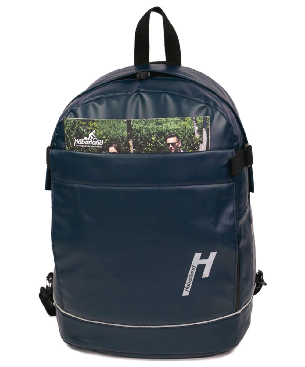 71246195_Haberland Bike-Rucksack Lucky Active Plus RVT225 blau/reflex