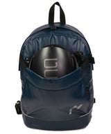 71246195_Haberland Bike-Rucksack Lucky Active Plus RVT225 blau/reflex