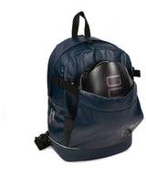 71246195_Haberland Bike-Rucksack Lucky Active Plus RVT225 blau/reflex