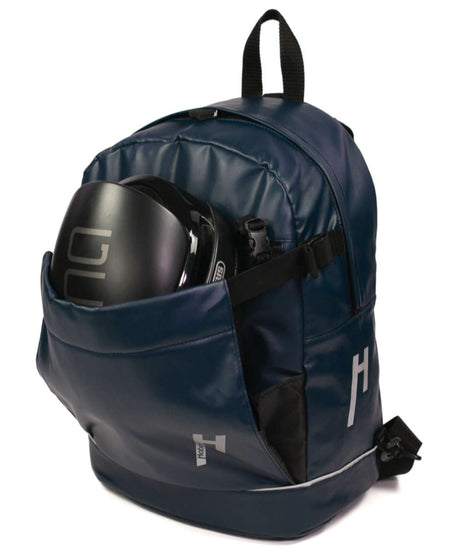 71246195_Haberland Bike-Rucksack Lucky Active Plus RVT225 blau/reflex