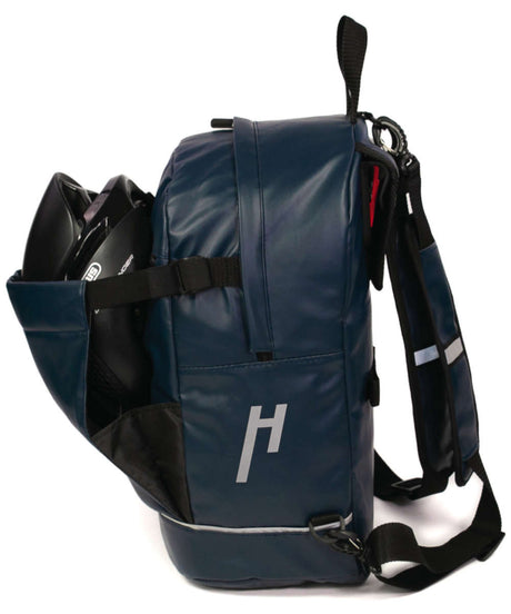 71246195_Haberland Bike-Rucksack Lucky Active Plus RVT225 blau/reflex