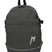 71246194_Haberland Bike-Rucksack Lucky Active Plus RVT225 anthrazit