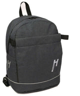 71246194_Haberland Bike-Rucksack Lucky Active Plus RVT225 anthrazit