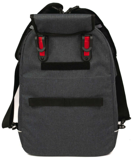 71246194_Haberland Bike-Rucksack Lucky Active Plus RVT225 anthrazit