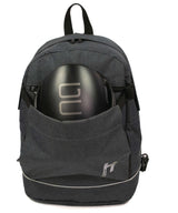 71246194_Haberland Bike-Rucksack Lucky Active Plus RVT225 anthrazit