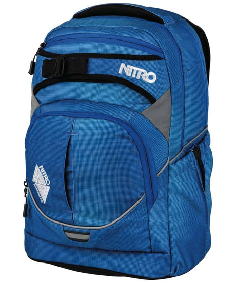 71096396_Nitro Superhero blur brilliant blue