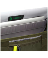 71239256_Timbuk2 Classic Messenger S eco army