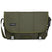 71239256_Timbuk2 Classic Messenger S eco army