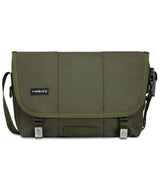 71239256_Timbuk2 Classic Messenger S eco army