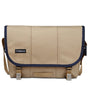 71239255_Timbuk2 Classic Messenger S eco barley pop