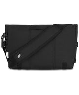 71239254_Timbuk2 Classic Messenger S eco black