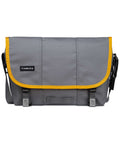 71239257_Timbuk2 Classic Messenger S eco gunmetal zing