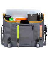 71239257_Timbuk2 Classic Messenger S eco gunmetal zing