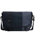 71191454_Timbuk2 Classic Messenger S eco monsoon