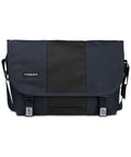 71239259_Timbuk2 Classic Messenger S eco night sky