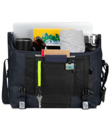 71239259_Timbuk2 Classic Messenger S eco night sky