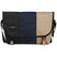 71239260_Timbuk2 Classic Messenger S eco preppy