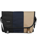 71239260_Timbuk2 Classic Messenger S eco preppy