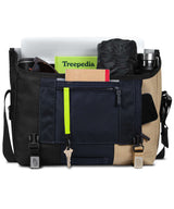 71239260_Timbuk2 Classic Messenger S eco preppy