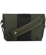 71239258_Timbuk2 Classic Messenger S eco uniform