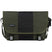 71239258_Timbuk2 Classic Messenger S eco uniform