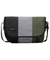 71188171_Timbuk2 Classic Messenger S eco army pop