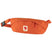 71178284_Fjällräven Ulvö Hip Pack Medium hokkaido orange