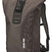 71240880_ORTLIEB Velocity PS 17 L dark sand