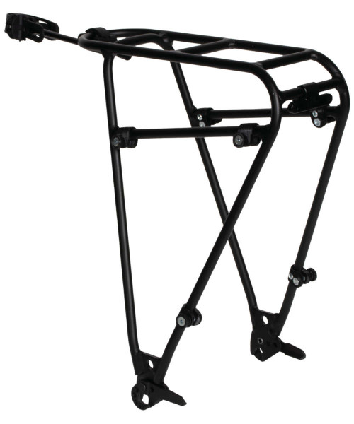 ORTLIEB Quick-Rack