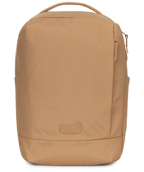 Eastpak Tecum F Limited Edition