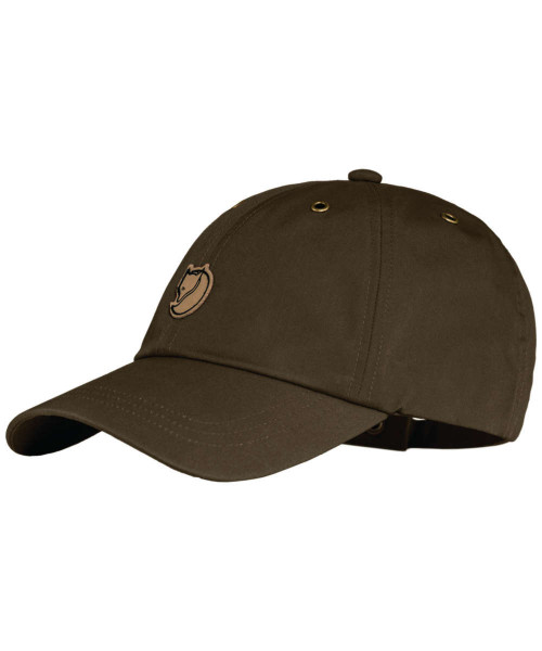 Fjällräven Vidda Cap