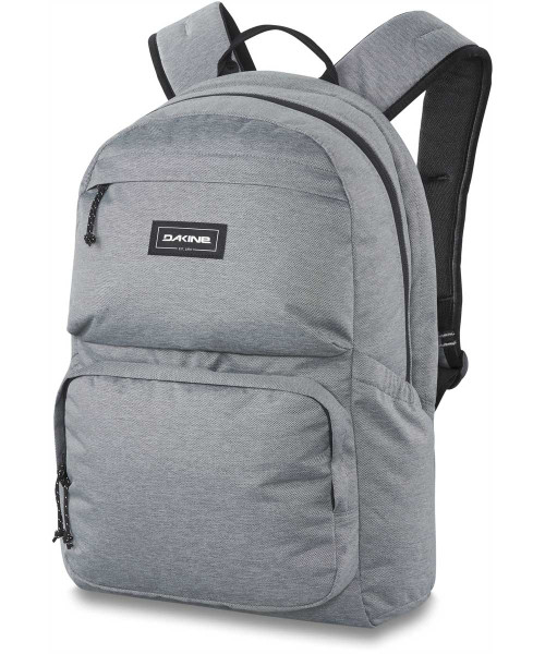 Dakine Method Backpack 25 Liter Tagesrucksack geyser grey