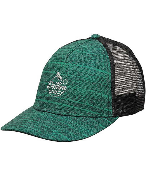 Dakine Koa Trucker Hat