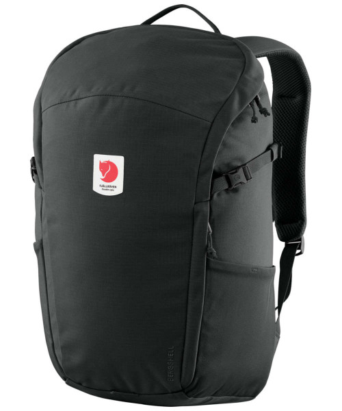 Fjällräven Ulvö 23