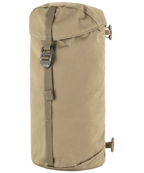 Fjällräven Singi Side Pocket