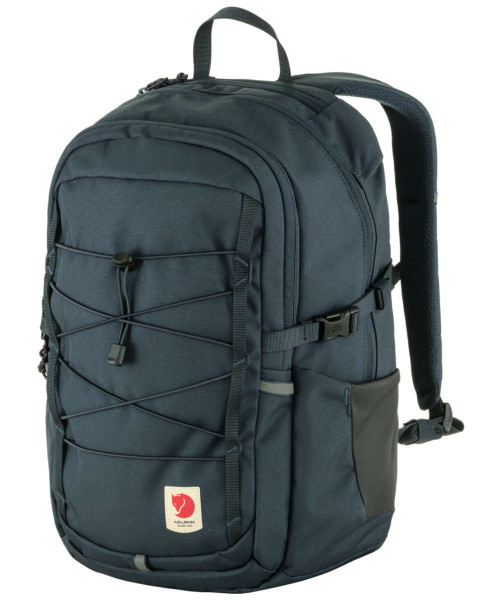 Fjällräven Skule 20