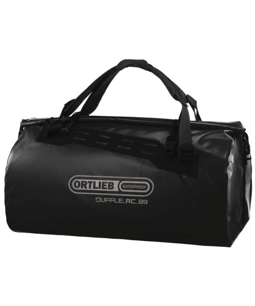 ORTLIEB Duffle RC 89 L