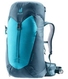 Leichte-Rucksacke-fur-Sommerwanderungen_Deuter-Aircontact-Lite-28