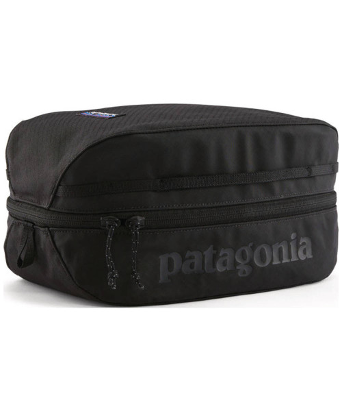 Patagonia Black Hole Cube 6L