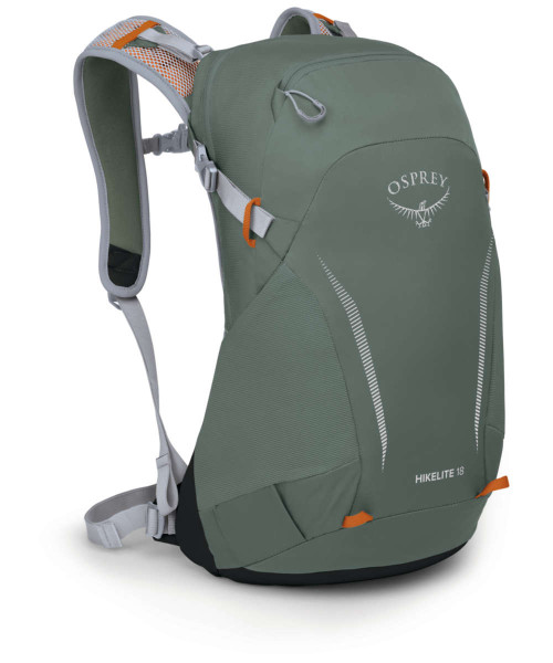 Osprey Hikelite 18