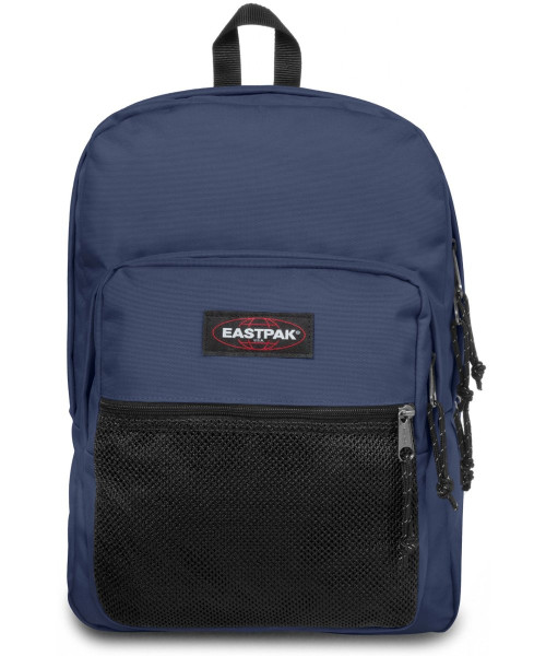 Eastpak Pinnacle Limited Edition