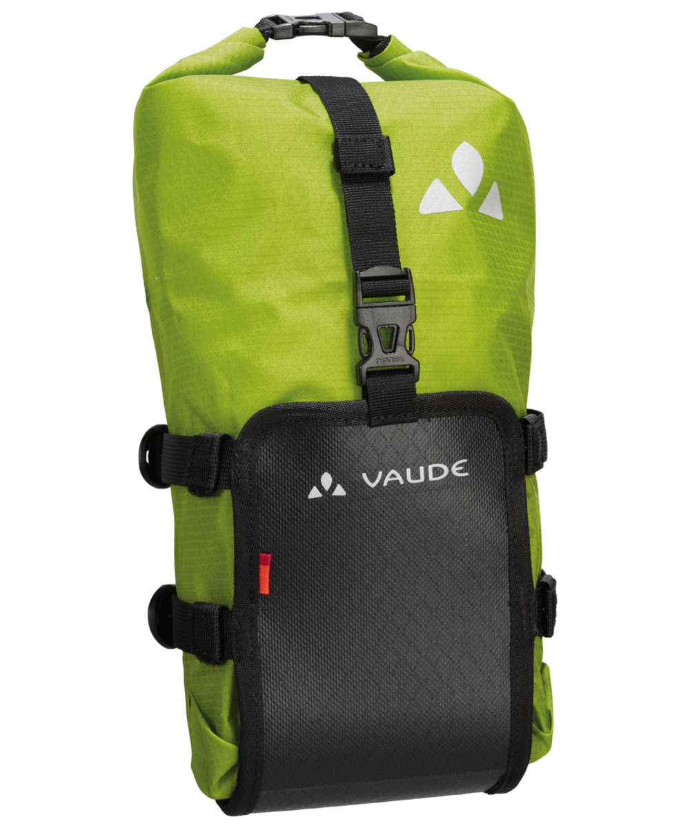 Vaude Trailmulti Rahmentaschen Fahrradtaschen