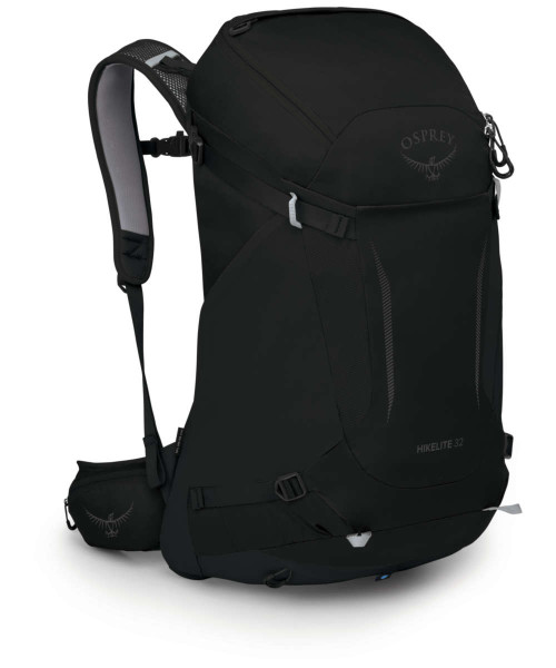 Osprey Hikelite 32