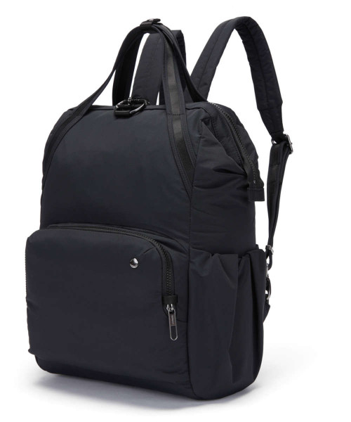 Pacsafe Citysafe CX ECONYL Anti-Diebstahl-Backpack