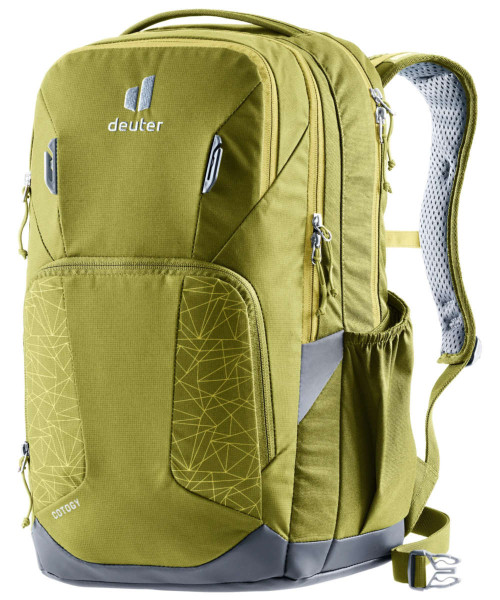 Deuter Cotogy cactus