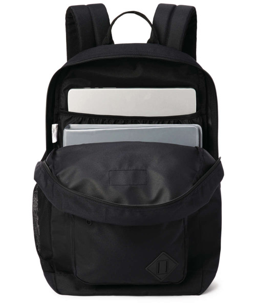 Dakine 365 Pack 28 Liter Tagesrucksack Limited Edition black