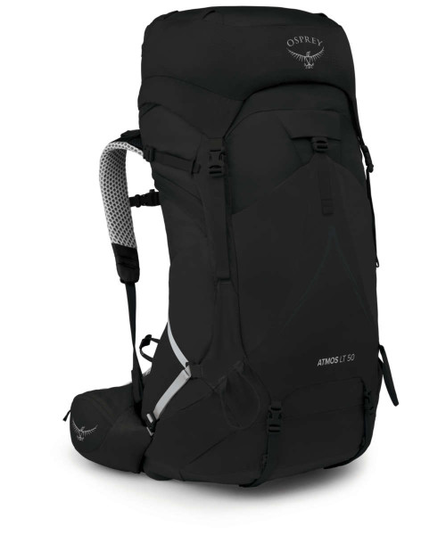 Osprey Atmos AG LT 50