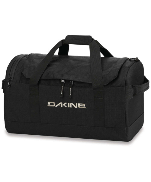 Dakine EQ Duffle 35 Liter Sporttasche black